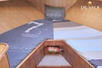 Thumbnail 27