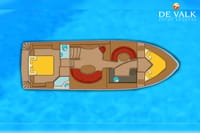 Thumbnail 43