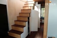 Thumbnail 26