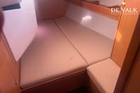Thumbnail 28