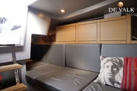 Thumbnail 24