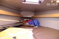 Thumbnail 27