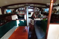 Thumbnail 23