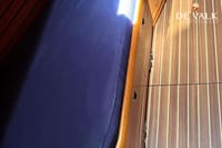Thumbnail 22