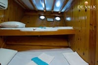 Thumbnail 26