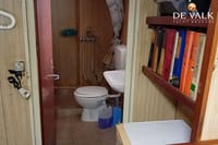 Thumbnail 24