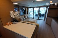 Thumbnail 21