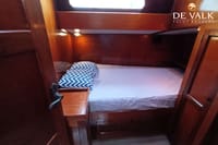 Thumbnail 25