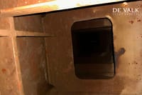 Thumbnail 23