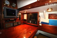 Thumbnail 27