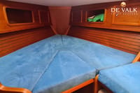 Thumbnail 28