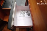 Thumbnail 22