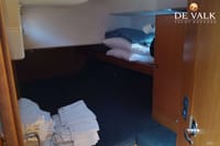 Thumbnail 22