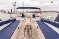 Thumbnail 18