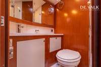Thumbnail 33