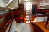Thumbnail 21