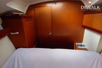 Thumbnail 27