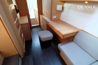 Thumbnail 26