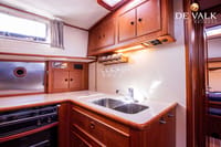 Thumbnail 24
