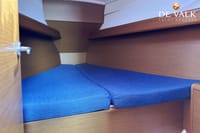 Thumbnail 27
