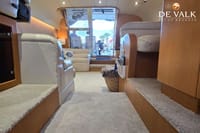 Thumbnail 26