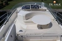 Thumbnail 15