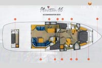Thumbnail 36
