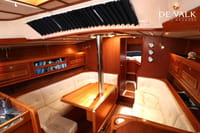 Thumbnail 22