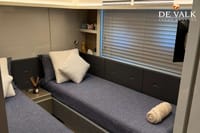 Thumbnail 27