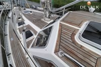 Thumbnail 14