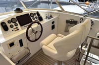 Thumbnail 11