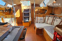 Thumbnail 22
