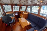 Thumbnail 22