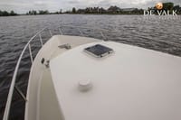 Thumbnail 15