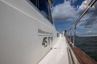Thumbnail 14