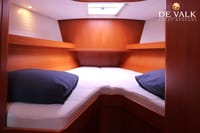 Thumbnail 28
