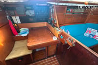Thumbnail 28