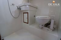 Thumbnail 22