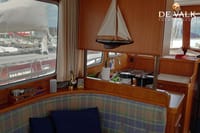 Thumbnail 22