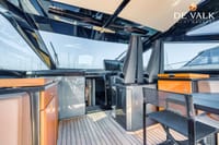 Thumbnail 20