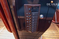 Thumbnail 25