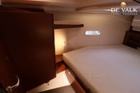 Thumbnail 28