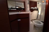 Thumbnail 29