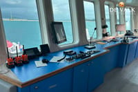 Thumbnail 27