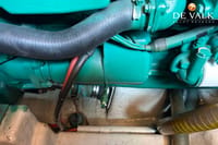 Thumbnail 34