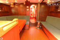 Thumbnail 22