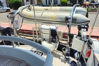 Thumbnail 18