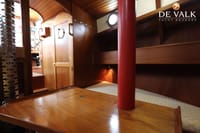 Thumbnail 32