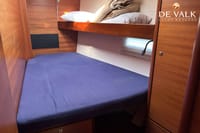 Thumbnail 18