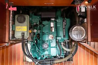 Thumbnail 30